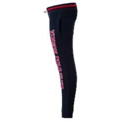 Kelvin Sweatpants Blue