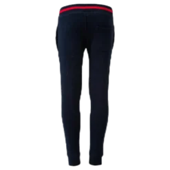 Kelvin Sweatpants Blue