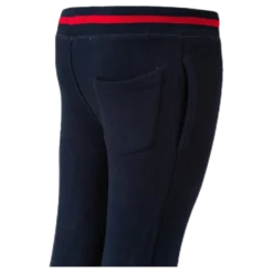 Kelvin Sweatpants Blue