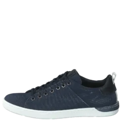 Kendrick Cvs M Navy