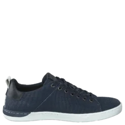 Kendrick Cvs M Navy