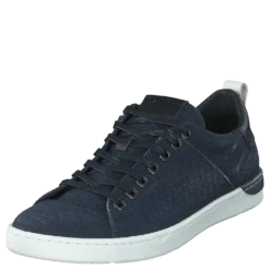Kendrick Cvs M Navy