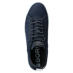 Kendrick Cvs M Navy