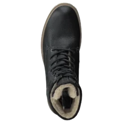 Kenna Hgh Tmb W Black