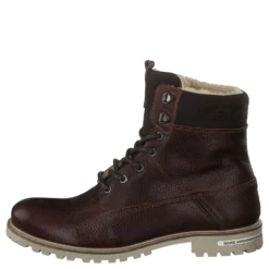Kenna Hgh Tmb W Brown