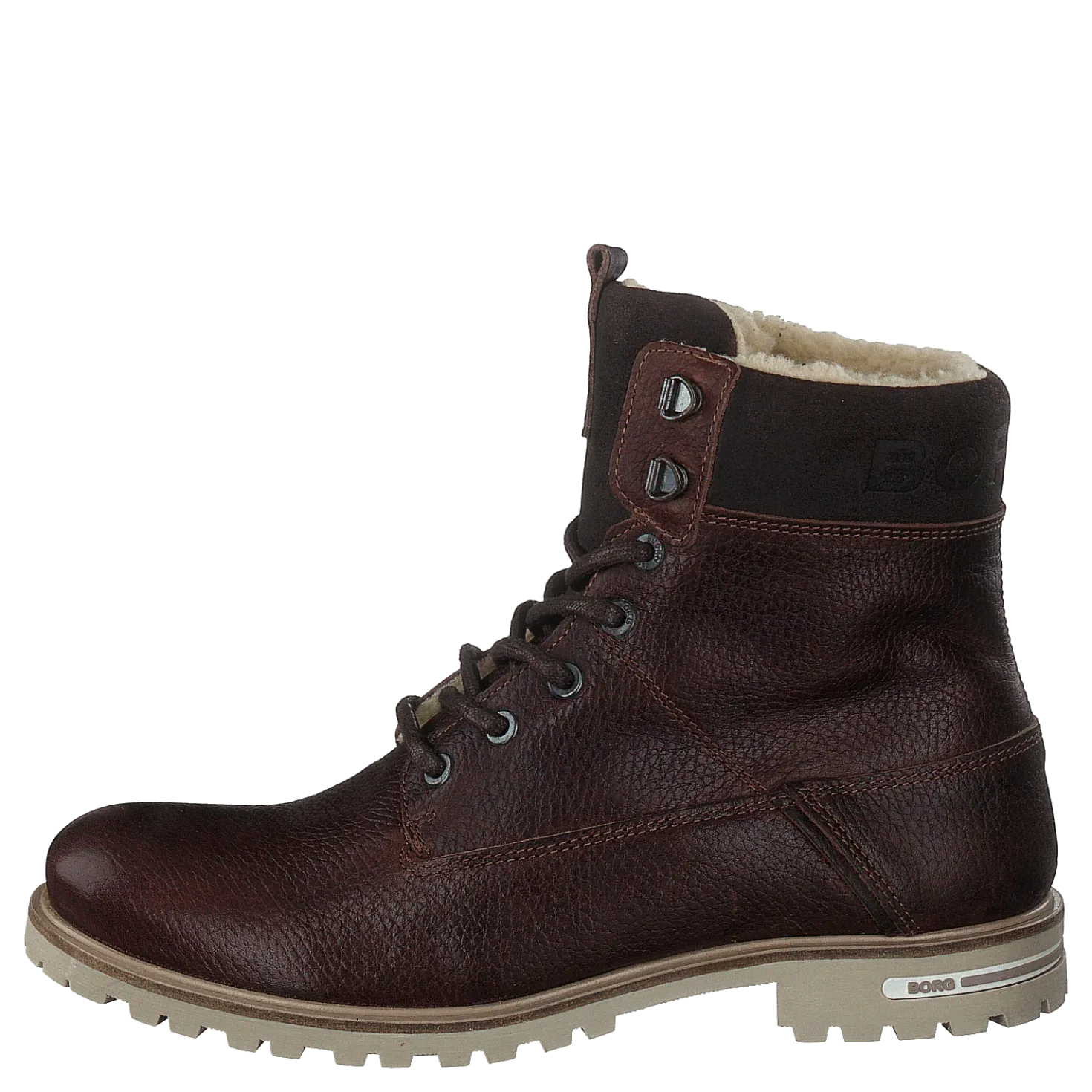 Kenna Hgh Tmb W Brown