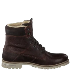 Kenna Hgh Tmb W Brown