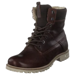 Kenna Hgh Tmb W Brown