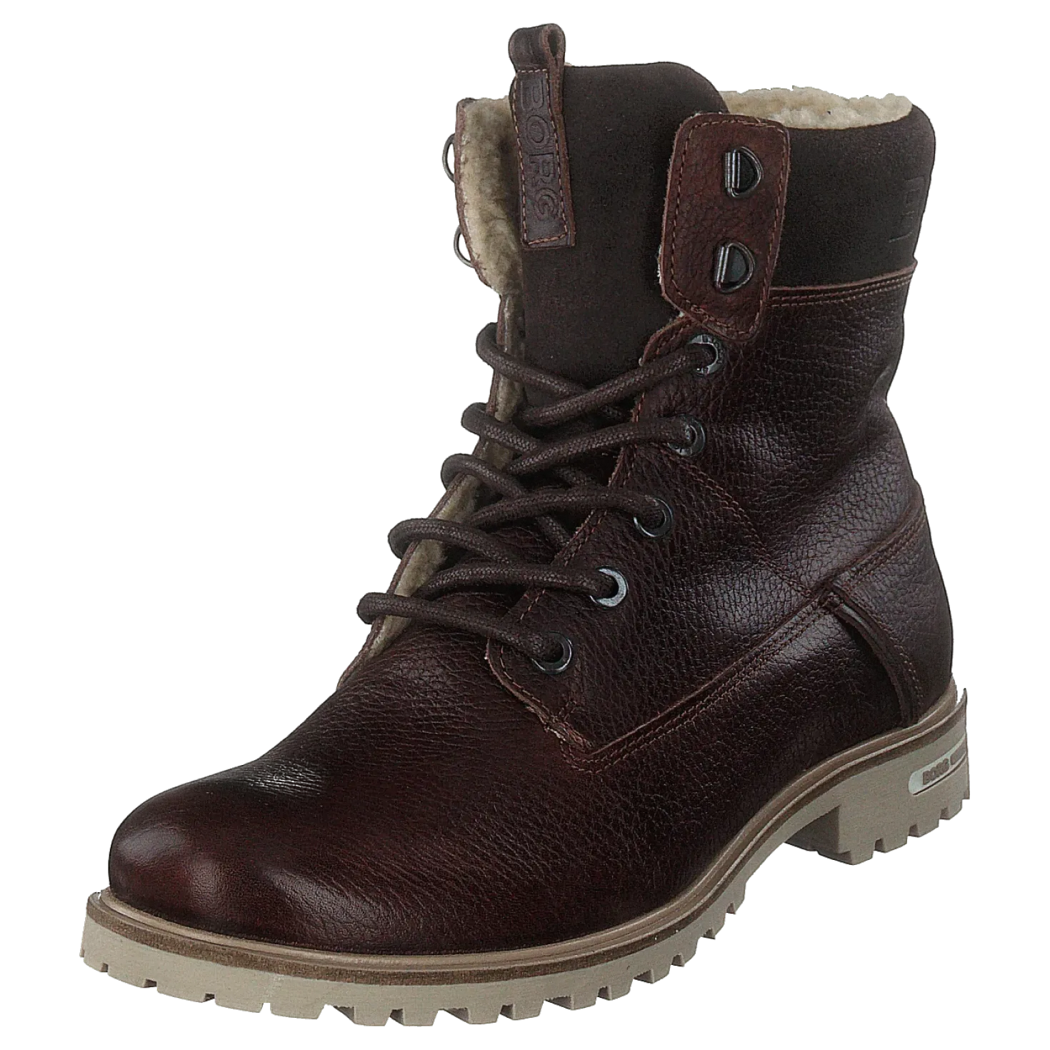 Kenna Hgh Tmb W Brown