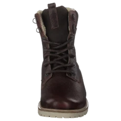 Kenna Hgh Tmb W Brown