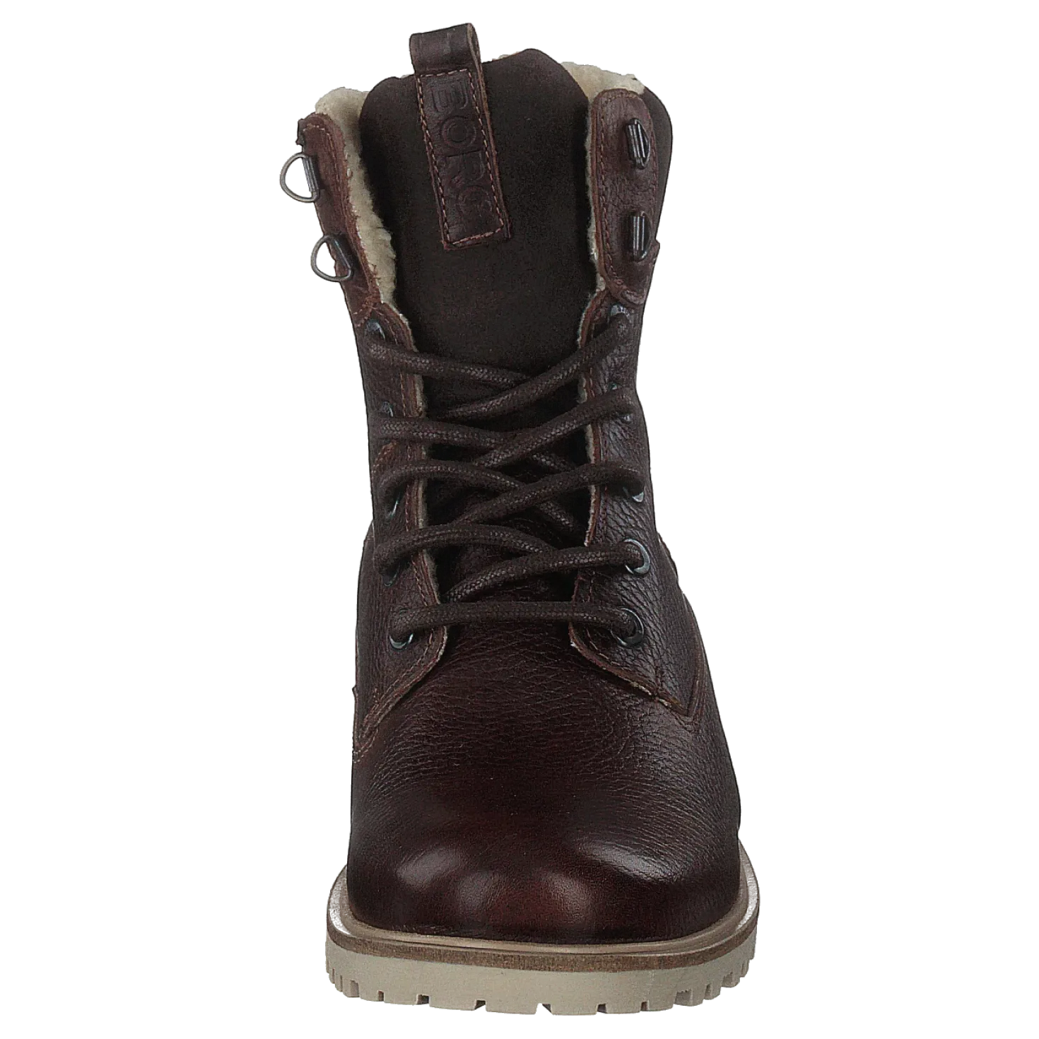 Kenna Hgh Tmb W Brown