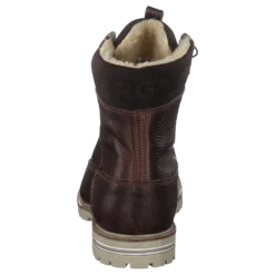 Kenna Hgh Tmb W Brown