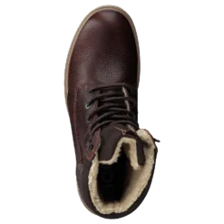 Kenna Hgh Tmb W Brown