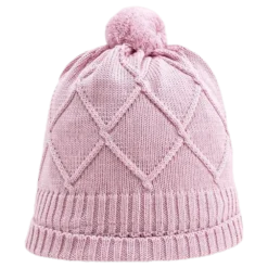 Kenner Baby Hat Pink