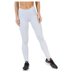 Kensington Leggings White