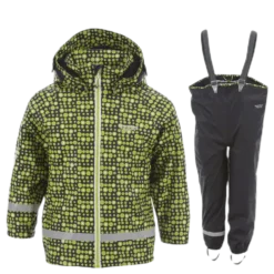 Kepi Green