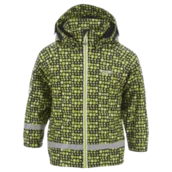 Kepi Green