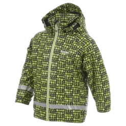 Kepi Green
