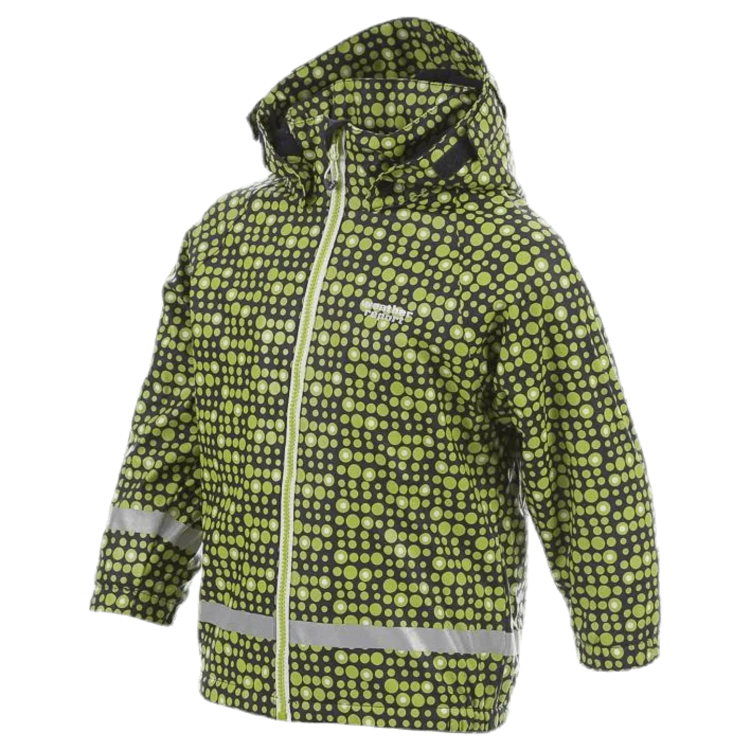 Kepi Green