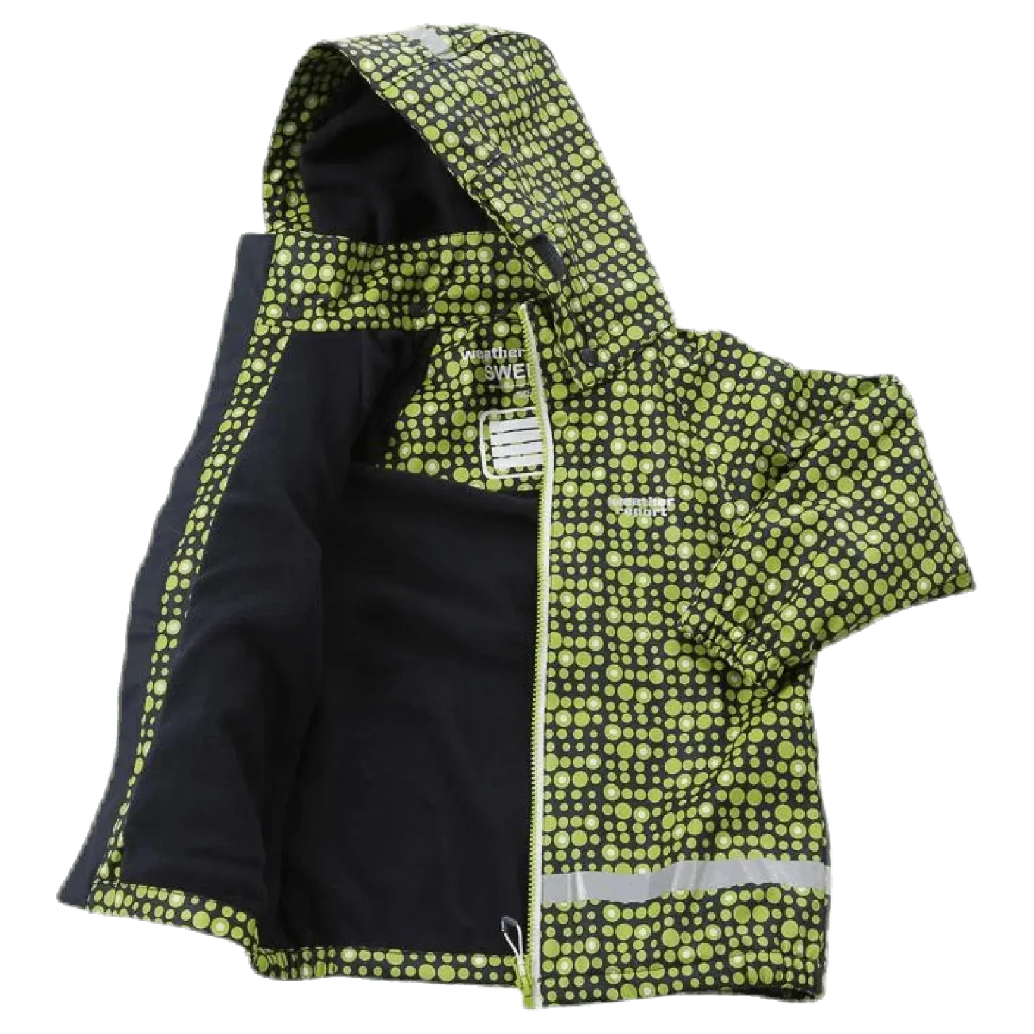 Kepi Green