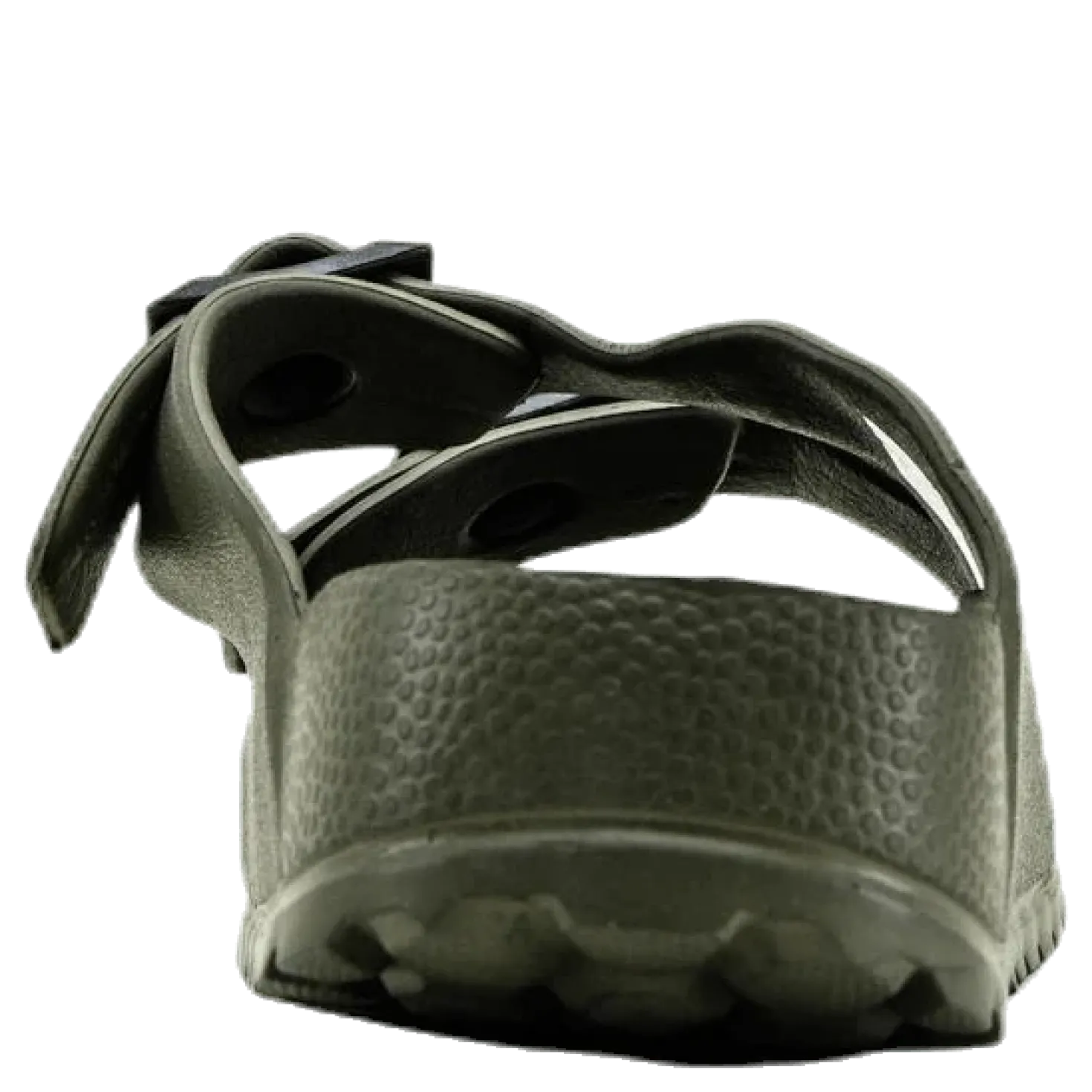Kerde Eva Sandal Green