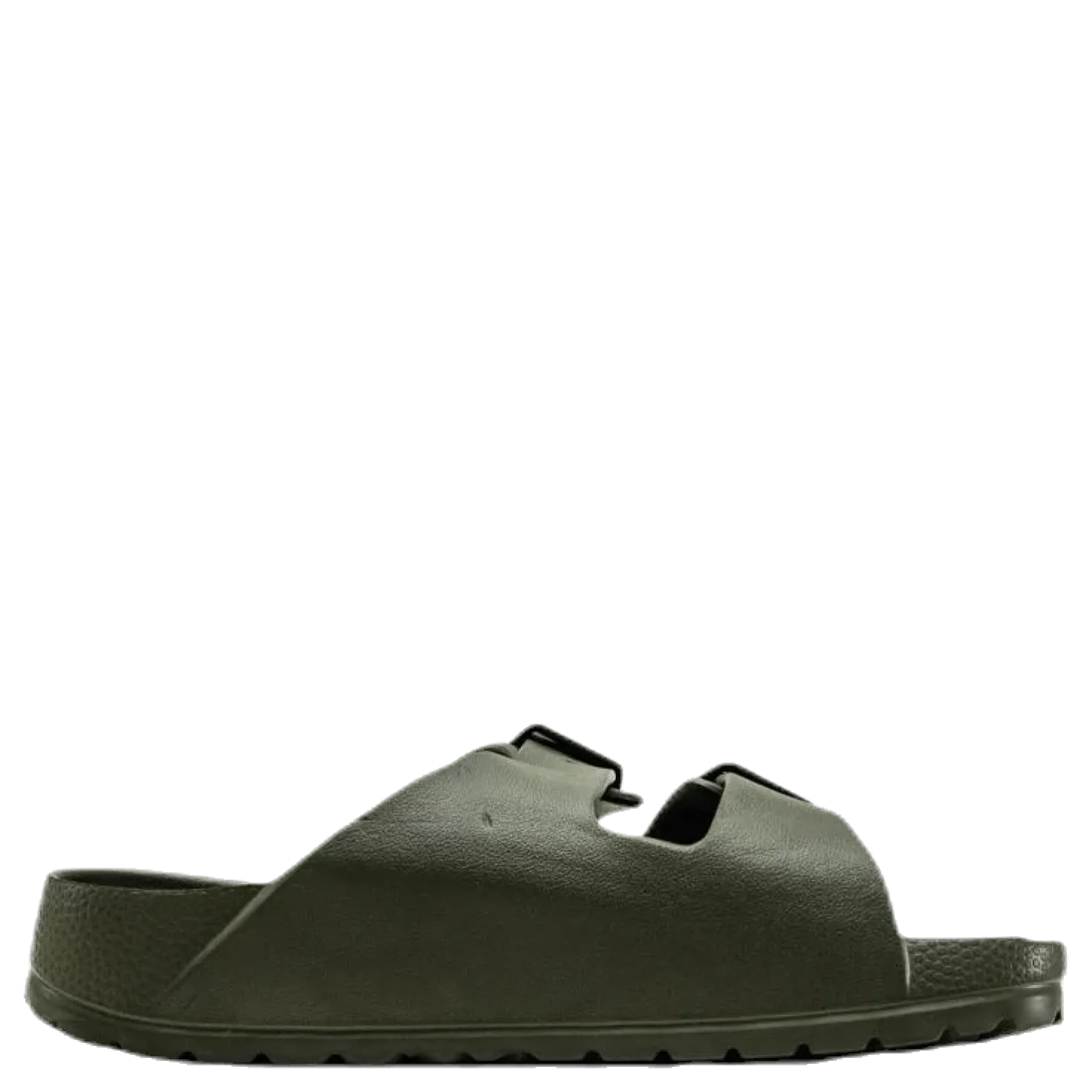 Kerde Eva Sandal Green