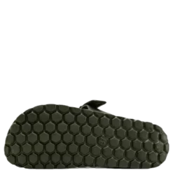 Kerde Eva Sandal Green