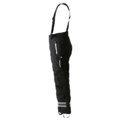 Keystone Alpine Pants 15 000 mm Black