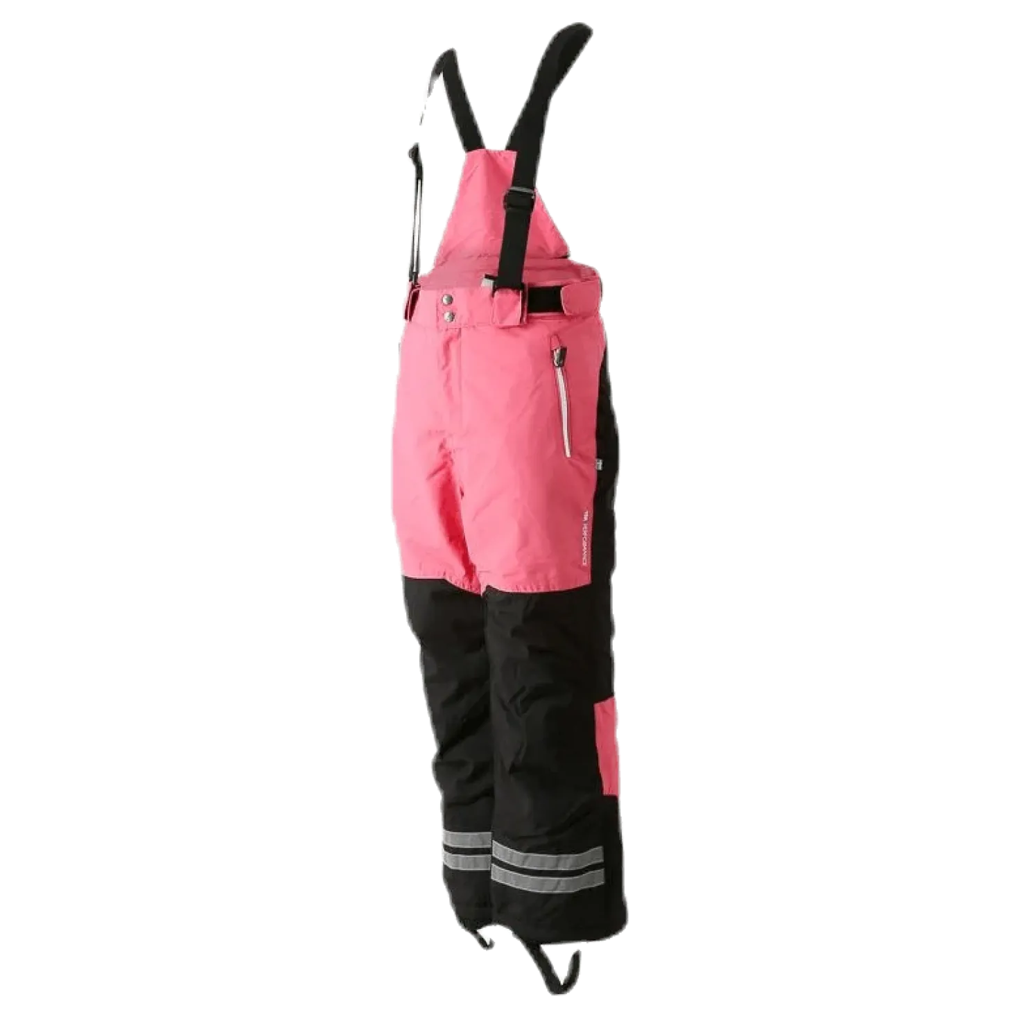 Keystone Alpine Pants 15 000 mm Pink