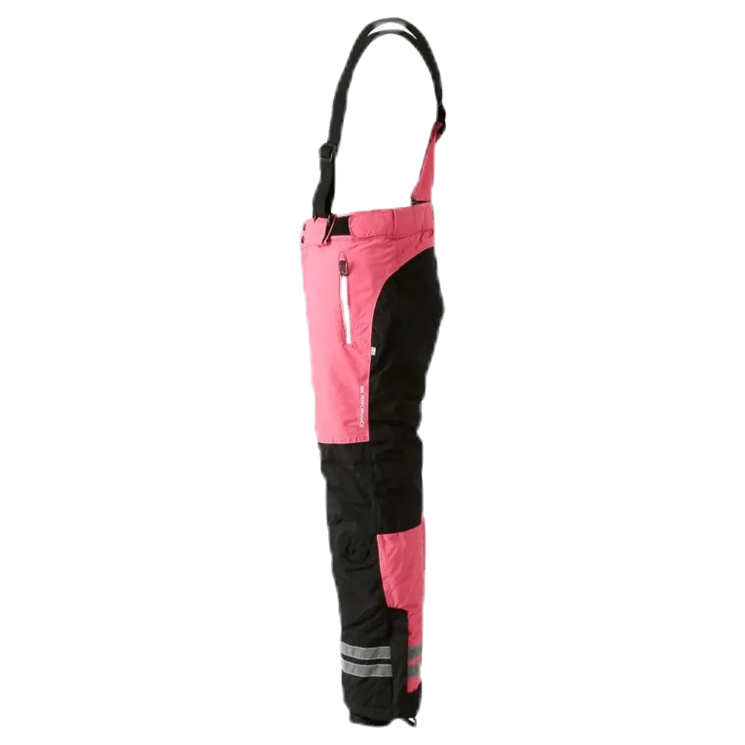 Keystone Alpine Pants 15 000 mm Pink