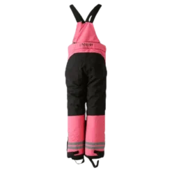 Keystone Alpine Pants 15 000 mm Pink