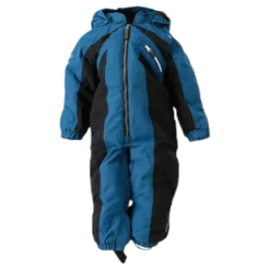 Keystone Babyoverall 15 000 mm Blue