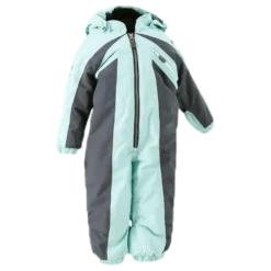 Keystone Babyoverall 15 000 mm Green
