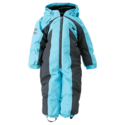 Keystone Babyoverall 15 000 mm Turquoise