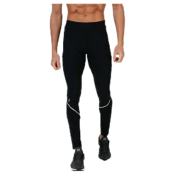 Kezar Tight Black