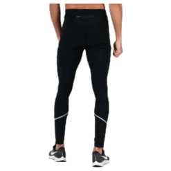 Kezar Tight Black