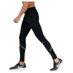Kezar Tight Black