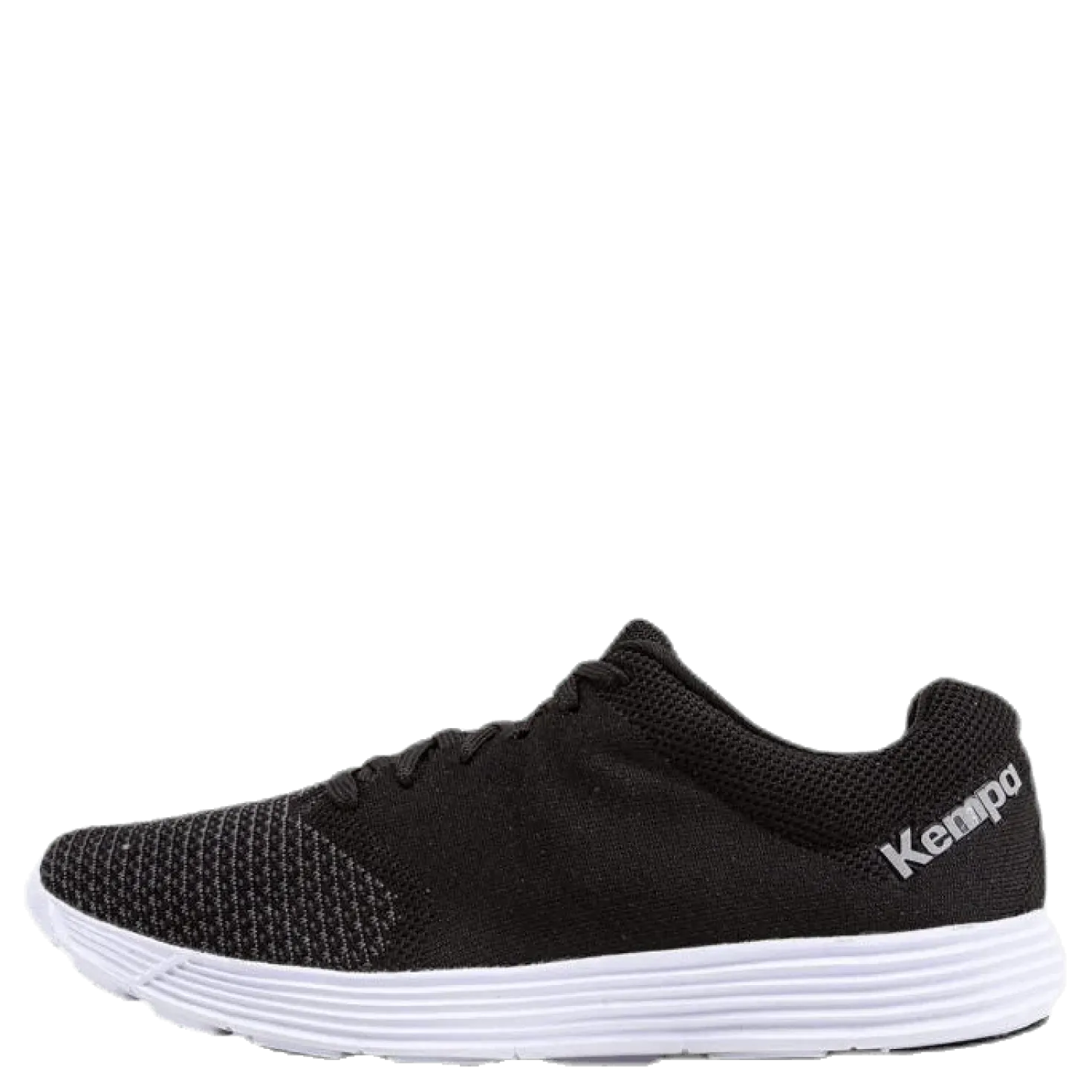 K-Float Black