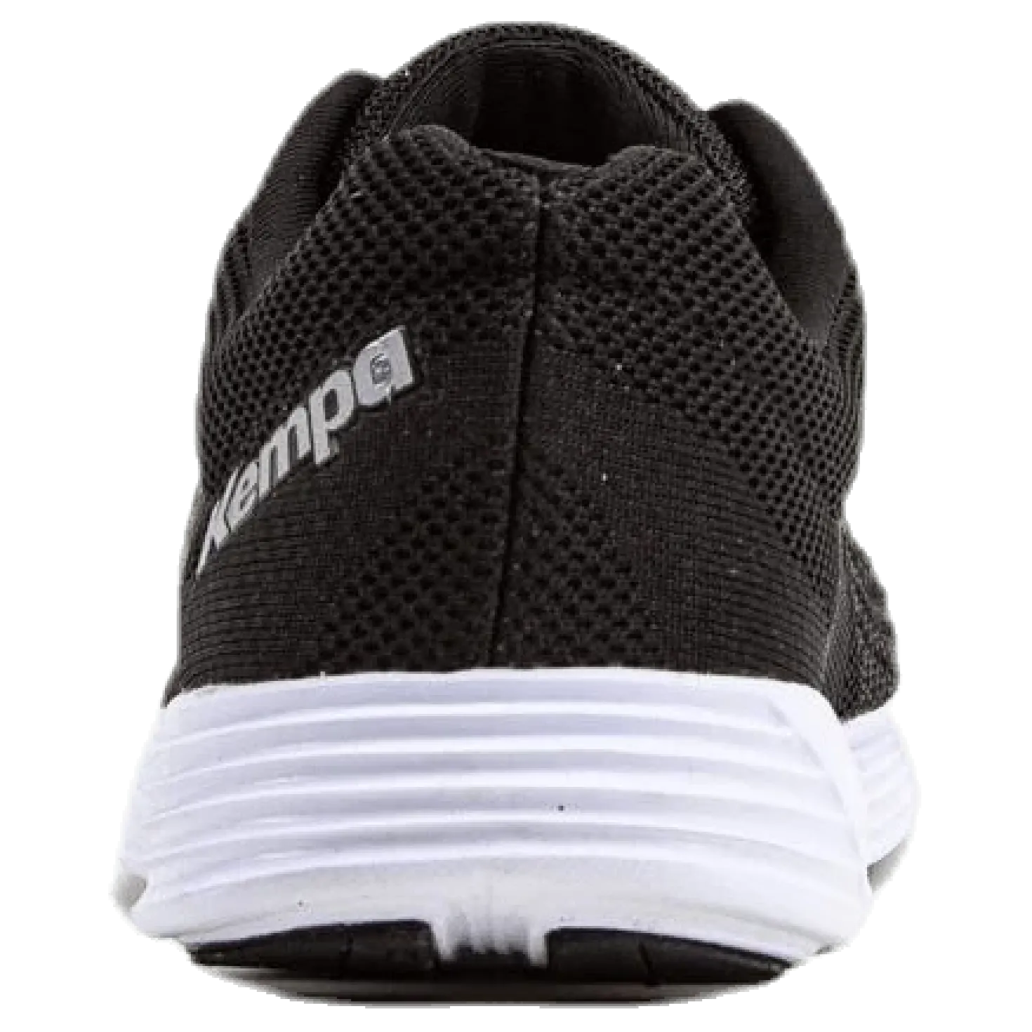 K-Float Black