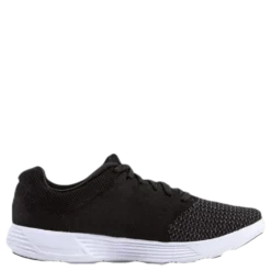 K-Float Black