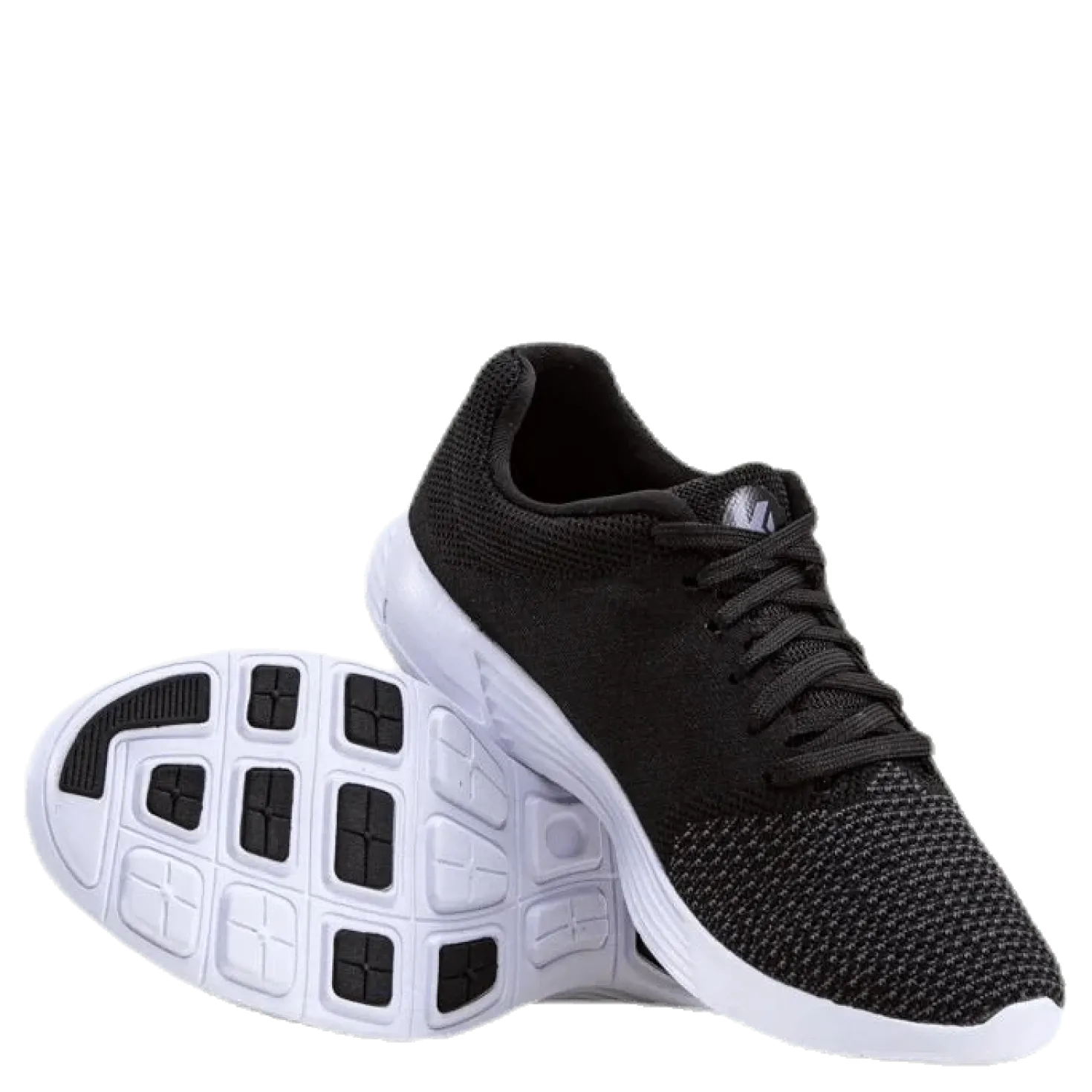K-Float Black