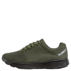 K-Float Green