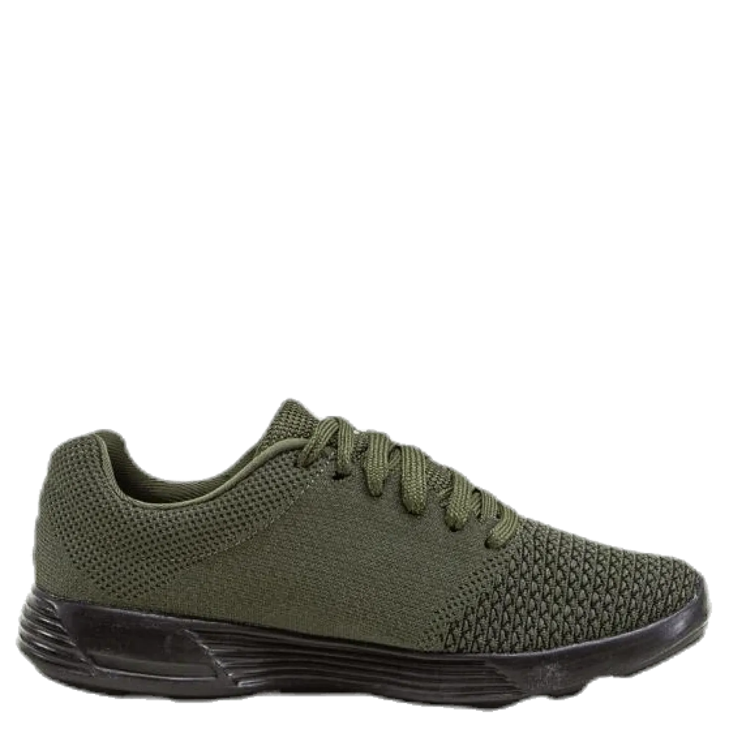 K-Float Green