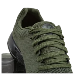 K-Float Green