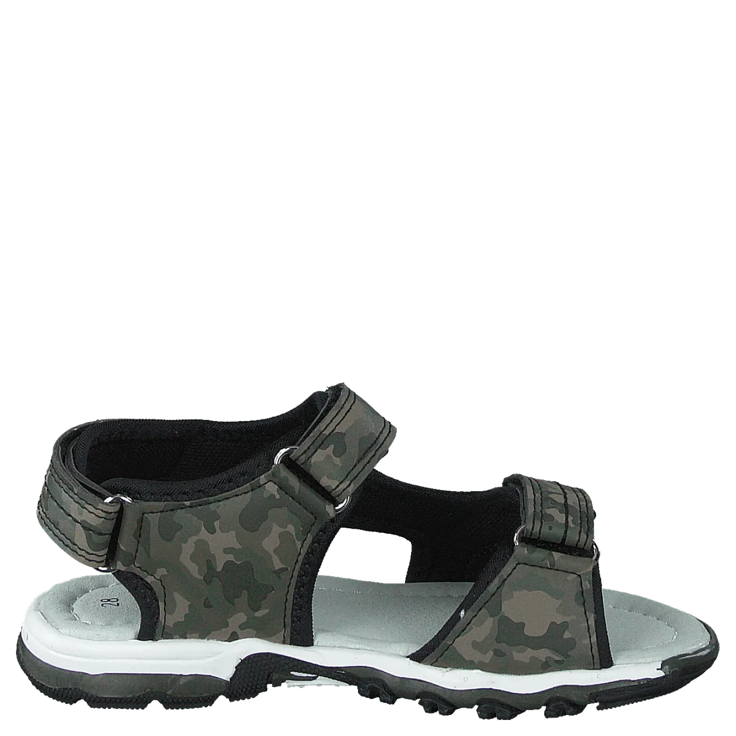 437-0701 Khaki