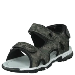 437-0701 Khaki