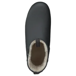 Kids Chelsea Winter Black