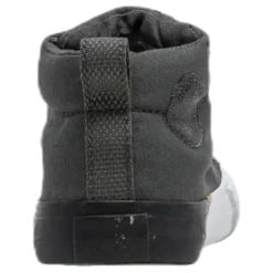 Kids Chuck Taylor All Star Street Green/Grey