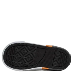 Kids Chuck Taylor All Star Street Green/Grey