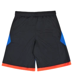 KIDS CURRY SPLASH SHORT
